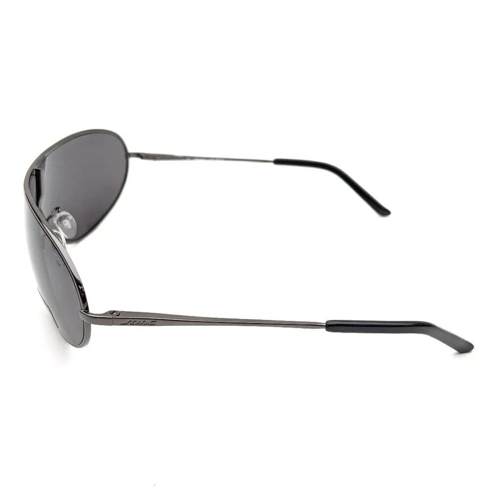 Sting brand new